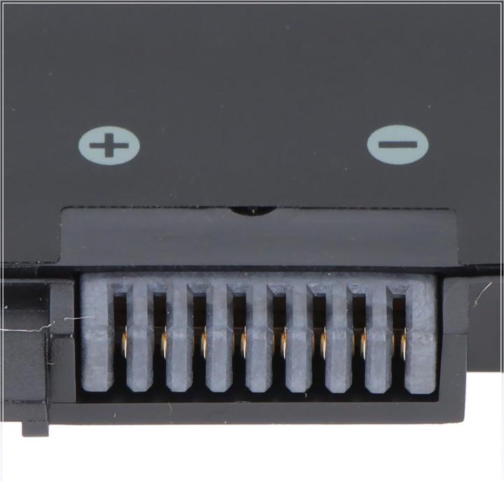 Actual product image AccuCell Akku ASUS Vivobook S14 S430FN, B31N1732 (3645 mAh)
