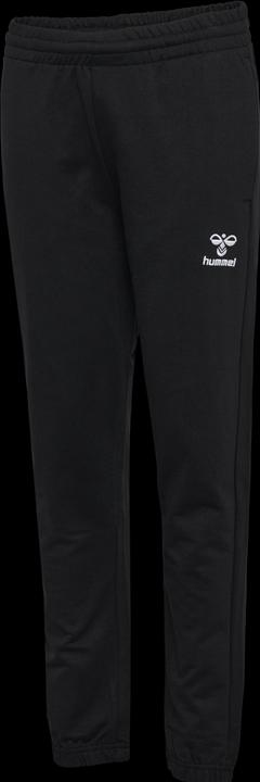 Produktbild hummel Hmlgo 2.0 Sweatpants Kids (164)