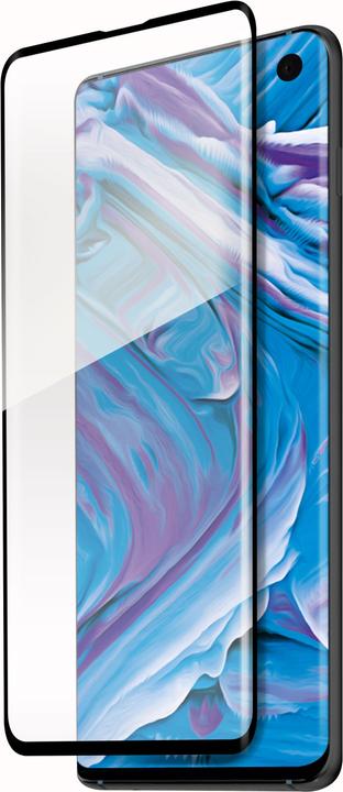 Produktbild Thor Full-Screen (1 Stück)