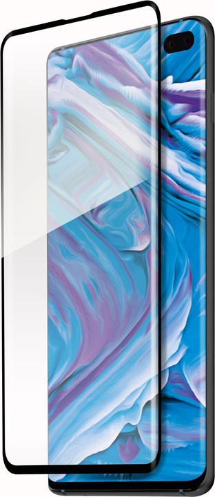 Produktbild Thor Full-Screen (1 Stück)