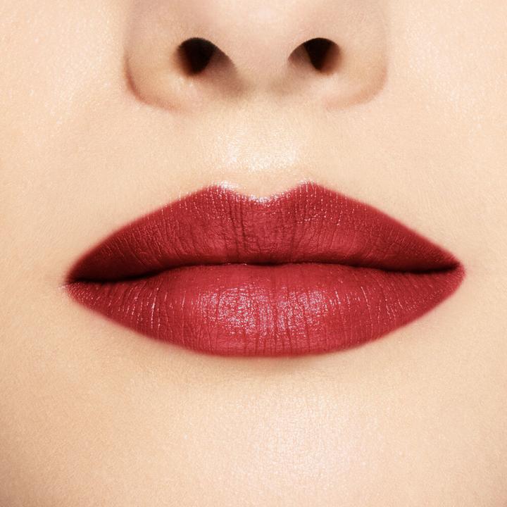 Immagine prodotto Shiseido Rossetto gel VisionAiry (Scarlattore)