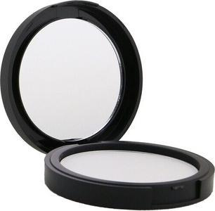 Image du produit Skeyndor Make Up Poudre compacte haute définition