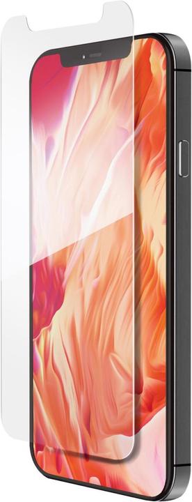 Immagine prodotto Thor caso in forma (1 Pezzo/i, Apple iPhone 12, Apple iPhone 12 Pro)