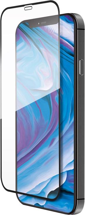Actual product image Thor edge to edge (1 Piece, Apple iPhone 12 Pro Max)