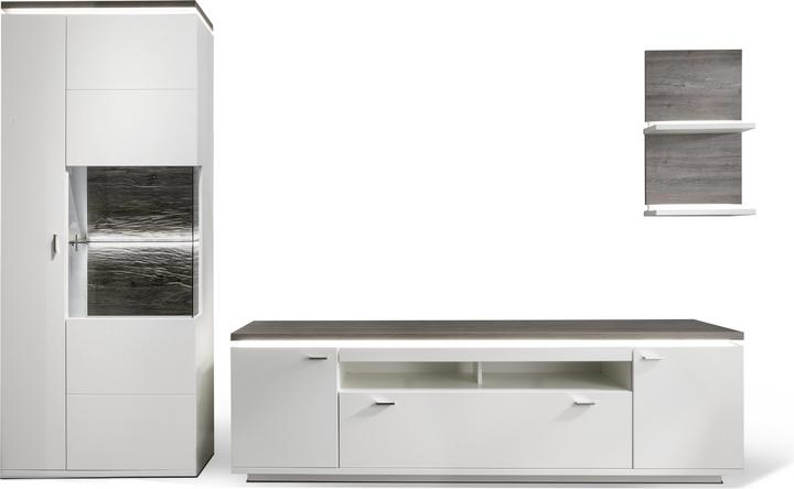 Immagine prodotto Furn Marbella