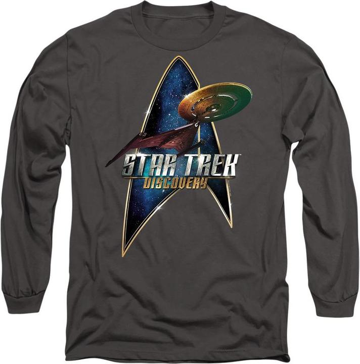 Universal Textiles TShirt (M)