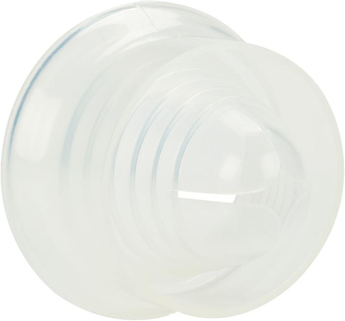 Produktbild CalExotics Optimum Series™ Universal Silicone Pump Sleeve™ - Cl
