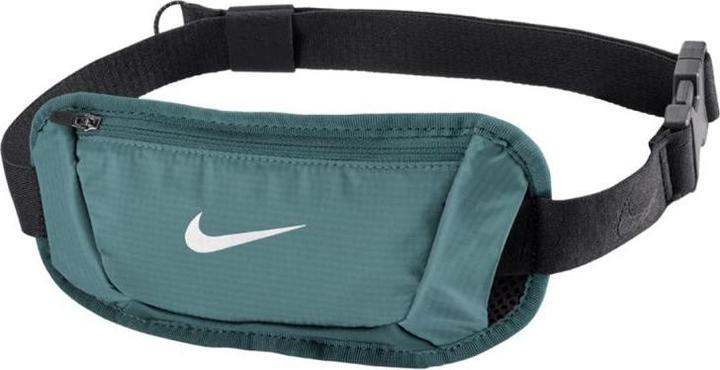 Nike Challenger Hüfttasche klein