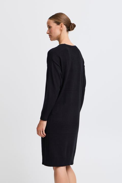 Actual product image B.young BYMANINA DRESS 2 20815663 (M)