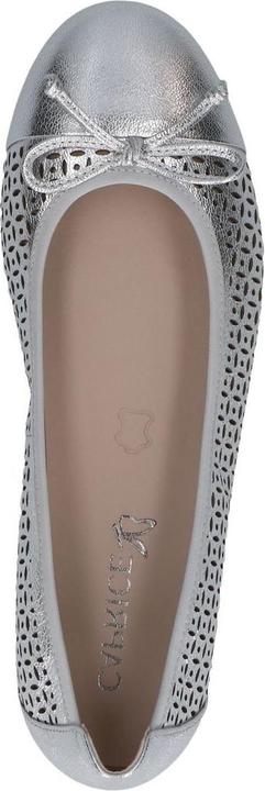 Produktbild Caprice Ballerina (37)