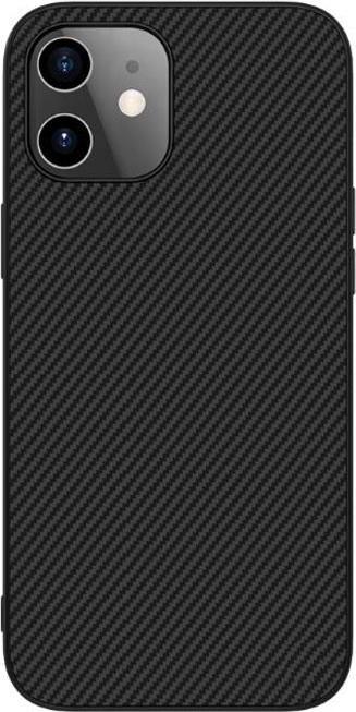 Productafbeelding Nillkin Synthetische vezelserie (Apple iPhone 12 mini)