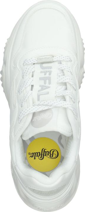 Immagine prodotto Buffalo Blader One Sneaker Low - 109651 (39)