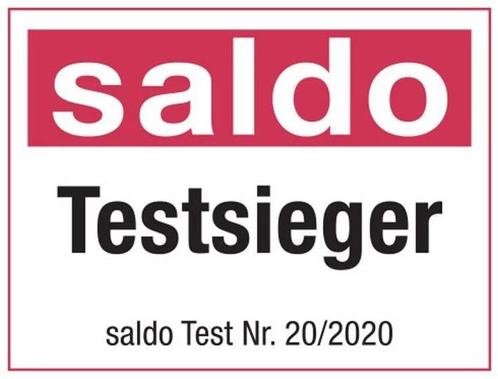 Produktbild Bosch Hausgeräte Mum58920 (1000 W)