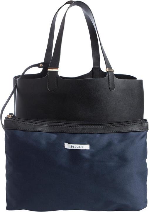 Image du produit Pieces sac en bandoulière (13.80 l)