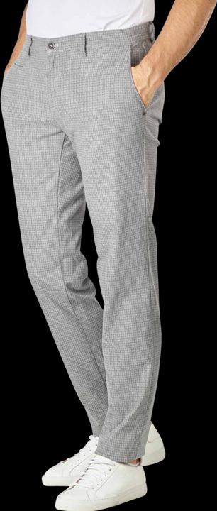 Actual product image BRAX 10018776 (W31/L34)