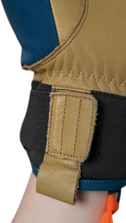 Produktbild Reusch Experience R-TEX XT (11)