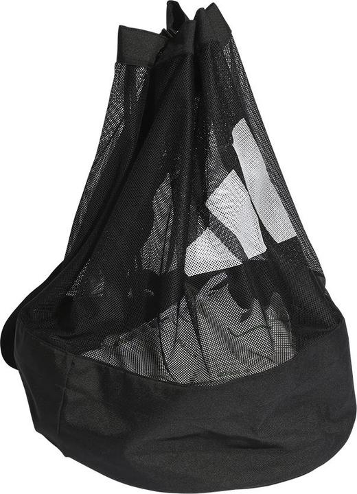 Actual product image adidas Tiro League ball net