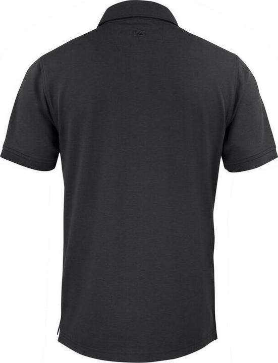 Immagine prodotto Cutter & Buck Advantage Premium Maglietta Polo Uomo (L)