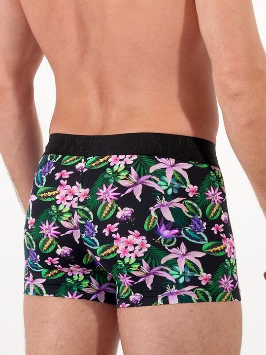 Produktbild HOM Retro Boxer Funky Style HO1 (M, Einzelpack)