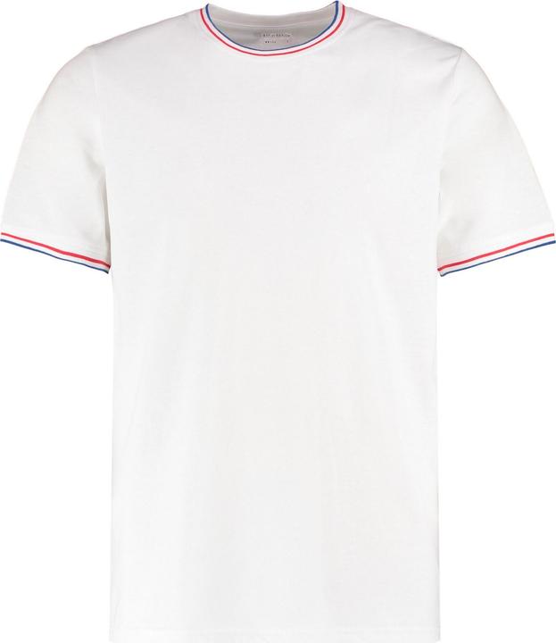 Kustom Kit TShirt (L)