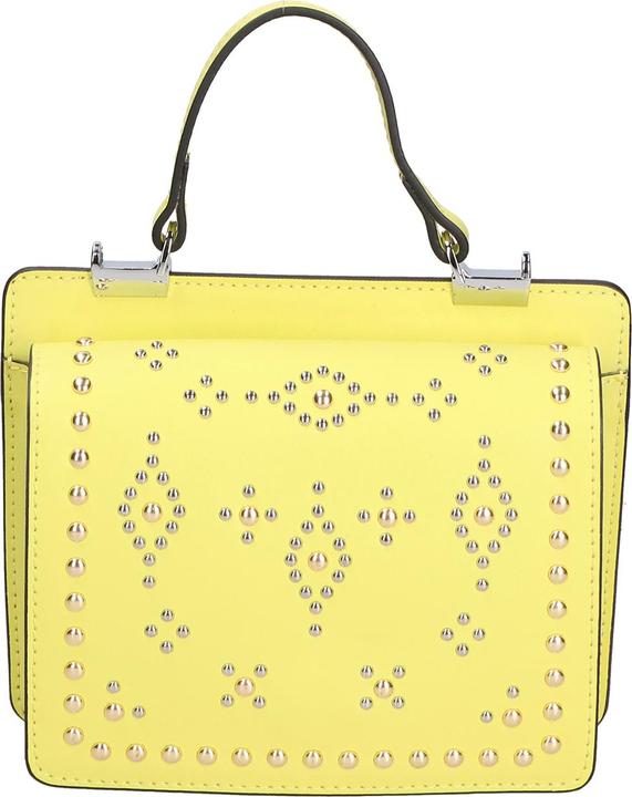 Gave Lux handbag