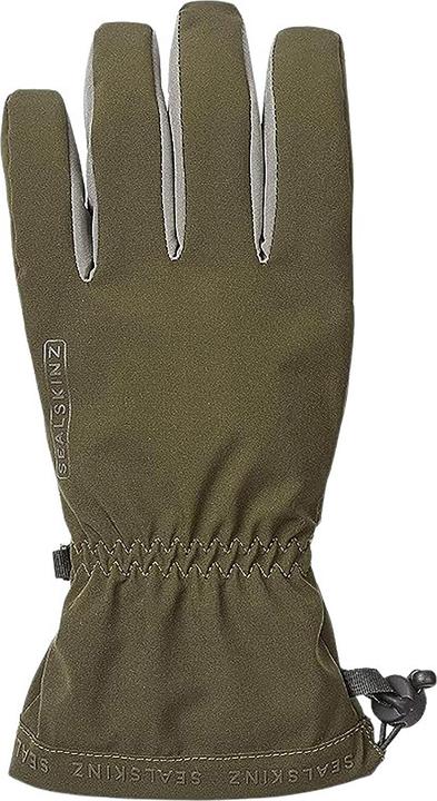 Image du produit Sealskinz Drayton (S)