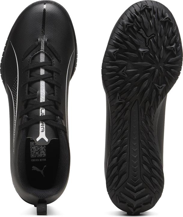 Produktbild Puma Ultra 5 Play Tt Jr (33)