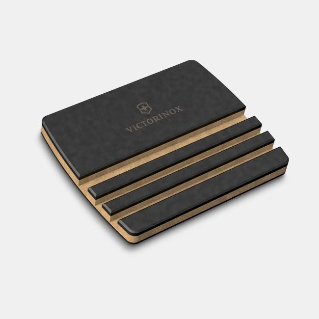 Produktbild Victorinox Schneidebrett-Ständer