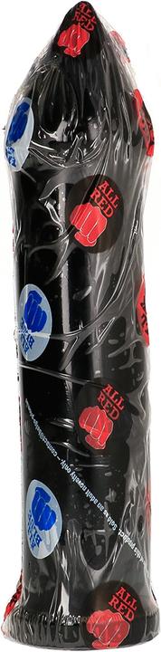Image du produit All Black 24 cm
