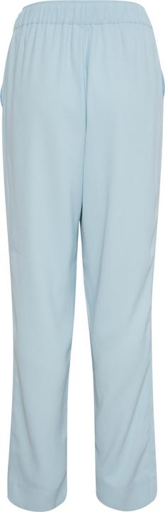 Produktbild Soaked in Luxury Shirley (XS)