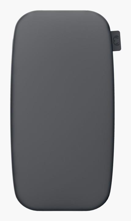 Actual product image Fresh'N Rebel Powerbank (27000 mAh, 65 W, 99.90 Wh)