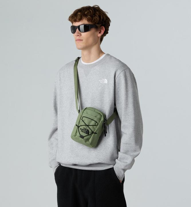 Image du produit North Face Jester