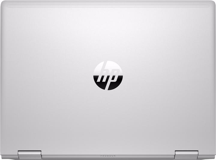 Image du produit HP ProBook x360 435 G8 (13.30", AMD Ryzen 7 5800U, 16 Go, 512 Go)