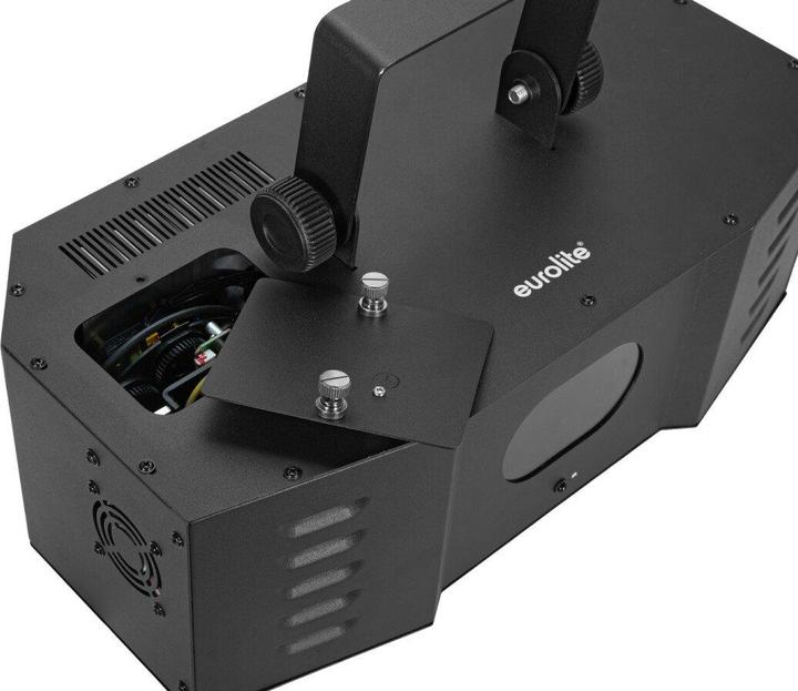 Produktbild Eurolite GoFlow 100
