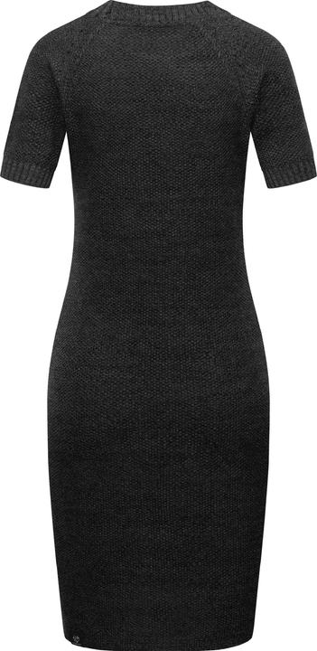 Immagine prodotto Ragwear Kolya (XL)