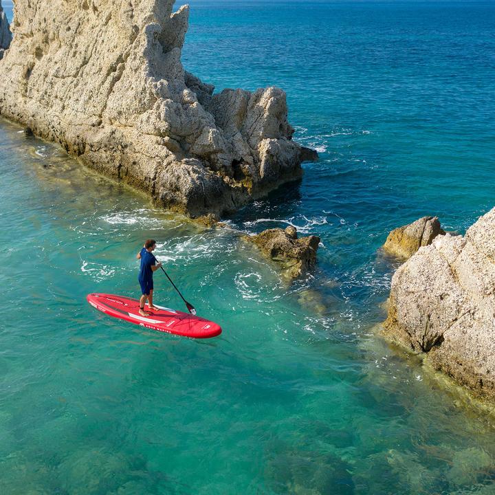 Produktbild Aqua Marina Monster (12')