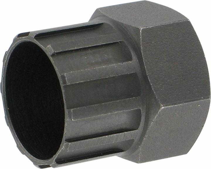 Image du produit VAR Extracteur de pignon RL-97910 pour Shimano HG, Sram et Mavic
