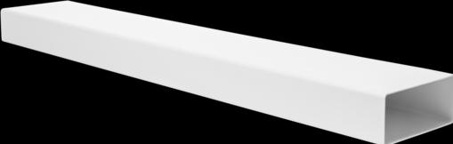 Produktbild Electrolux M2CKCF05U 902986615