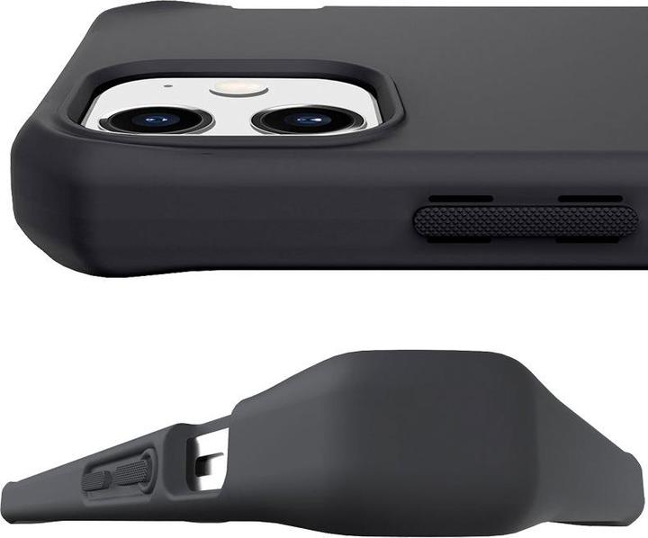 Produktbild Itskins Spectrum (Apple iPhone 12 mini)