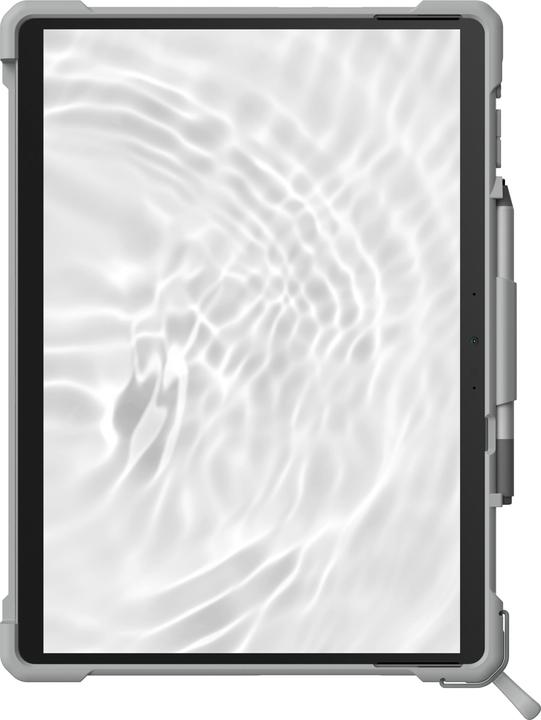 Produktbild UAG Plasma Healthcare (Surface Pro)