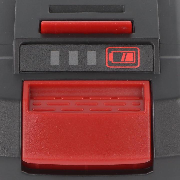 Produktbild AccuCell ​Nachbau Akku als Ersatz- oder Zweitakku für den Einhell Akku ​Power X-Change 18V, 3000mAh, PXC1830 (18 V)