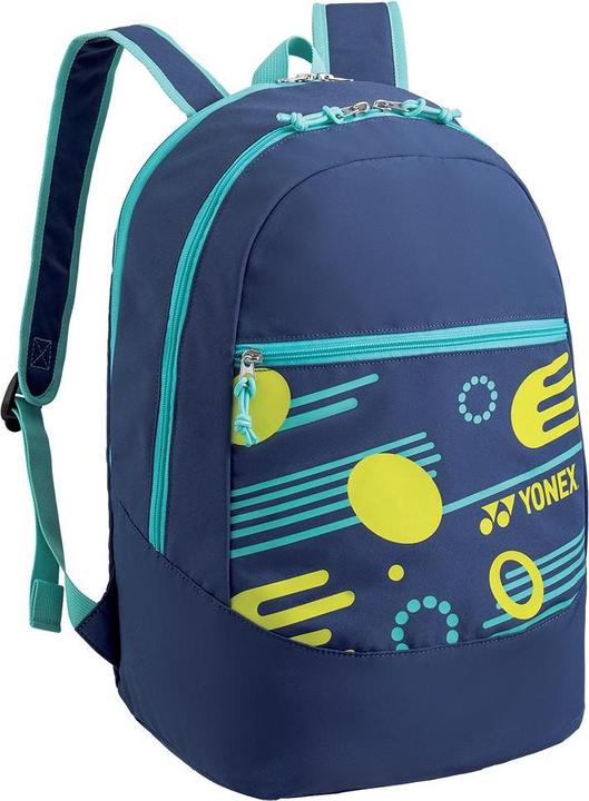 Yonex Rucksack 15l (15 l)