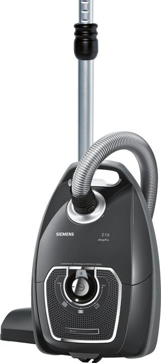 Produktbild Siemens Vsz7a400