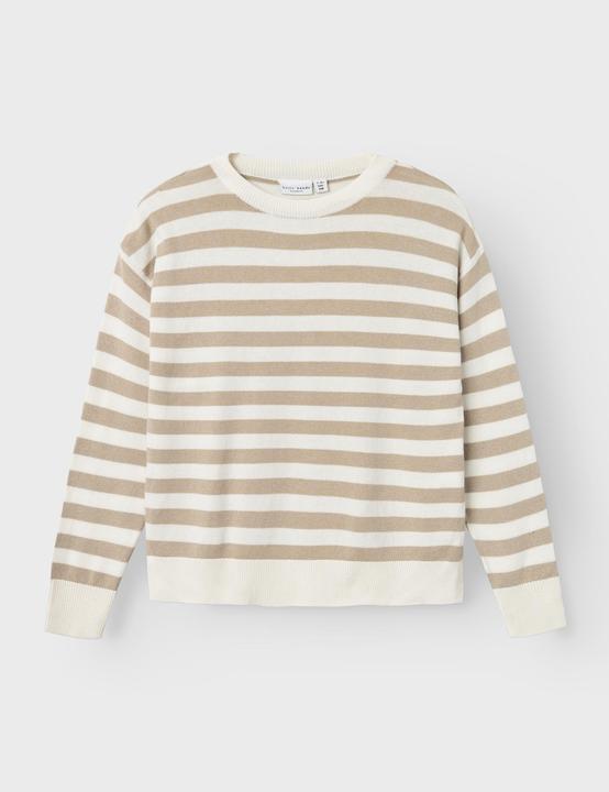 Actual product image Name it Loose Fit Strickpullover (116)