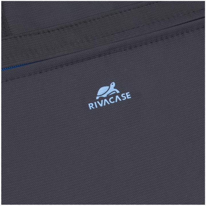 Actual product image Rivacase Regent (14", Universal)