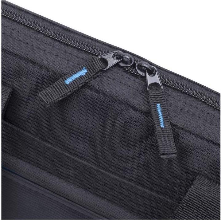 Actual product image Rivacase Regent (14", Universal)