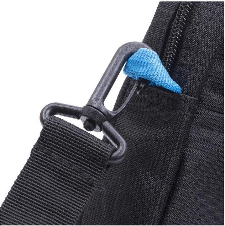 Actual product image Rivacase Regent (14", Universal)