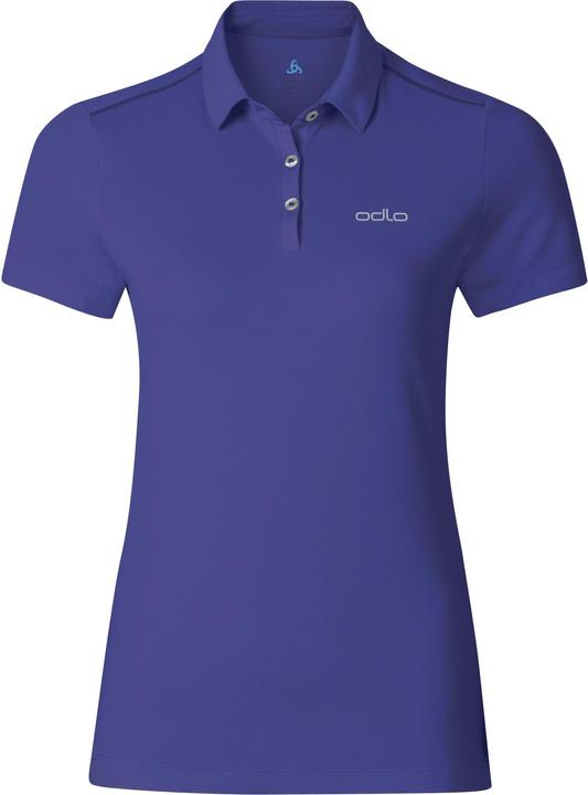 Actual product image Odlo Tina (XS)
