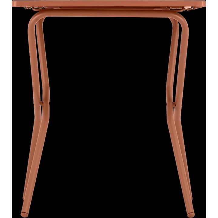 Image du produit Lafuma Table pliable Balcony CB (70 cm)