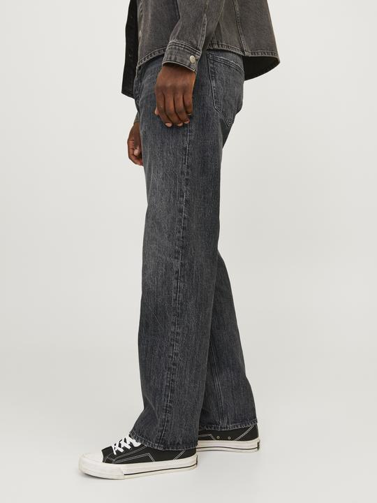 Image du produit Jack & Jones JJIEDDIE JJCOOPER AM 968 LID Locker geschnitten Locker geschnitten (31)
